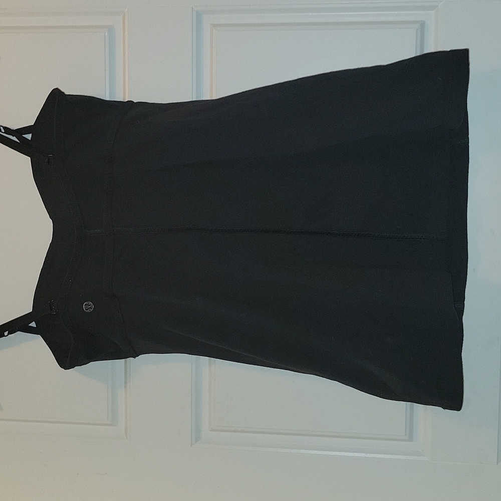 Lululemon Tank - Picture 6 of 7